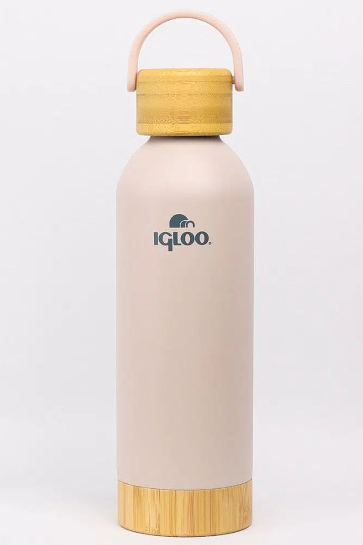 IMG-PRODUCT